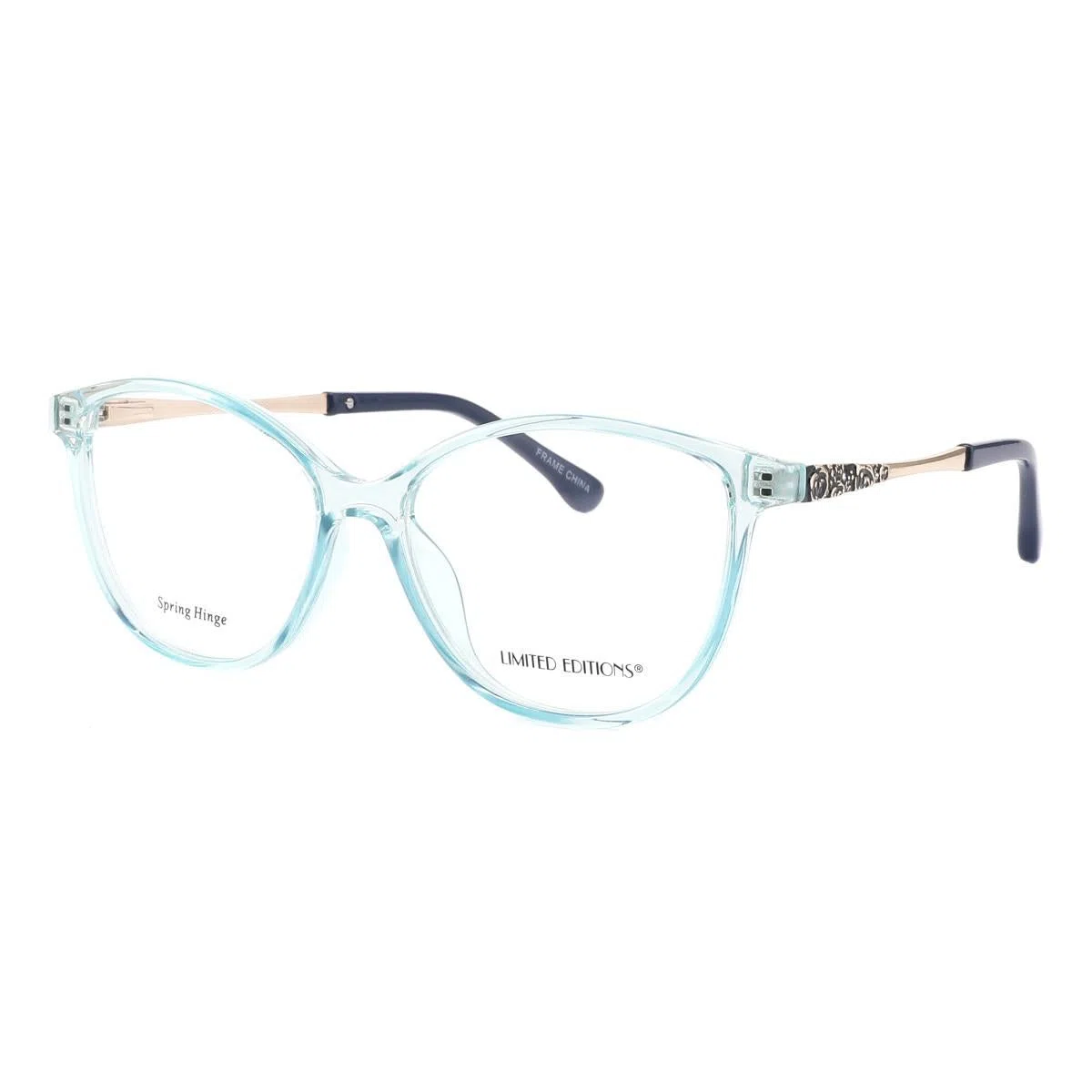 LIMITED EDITIONS LAGUNA Eyeglasses - view 11